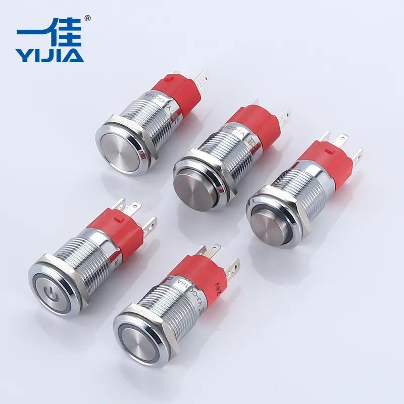 Аварійне захисне покриття