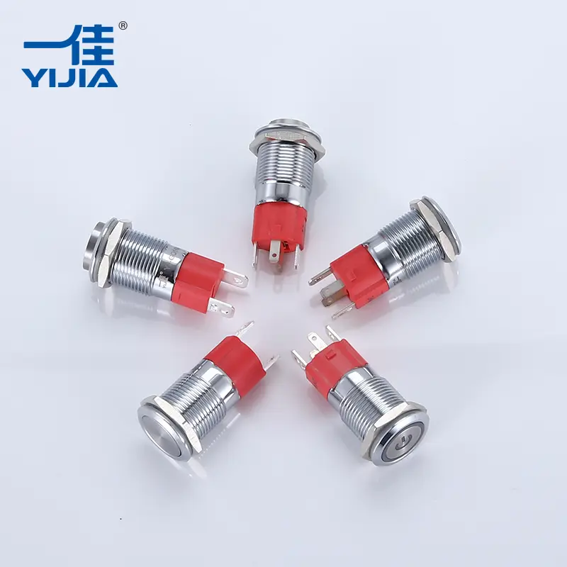 Аварійне захисне покриття