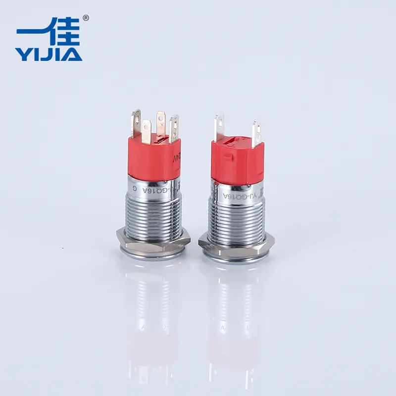 Аварійне захисне покриття