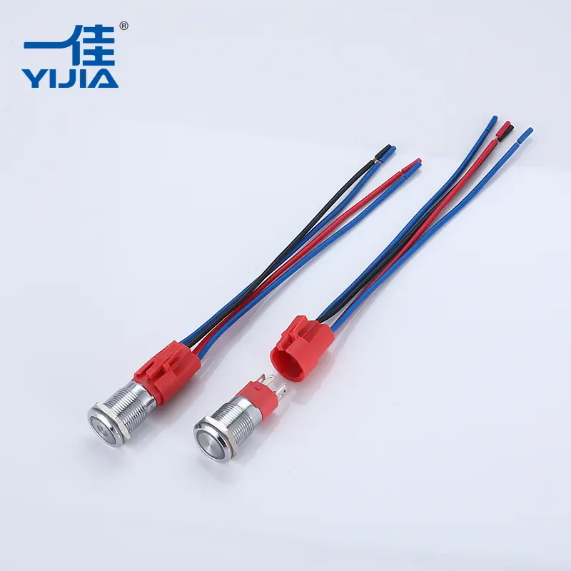 Аварійне захисне покриття