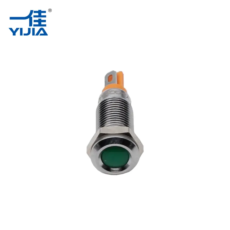 Світло індикатора Світло індикатора